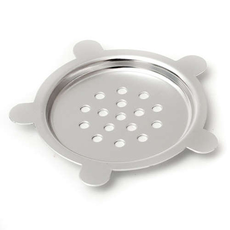 Sitko Do Fajki Wodnej