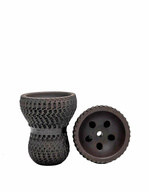 Чаша Masta Cosmo Turkish Dragon