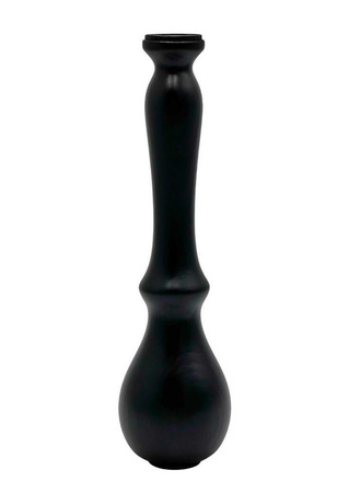 Nakładka Na Korpus Karma 3.1 Black
