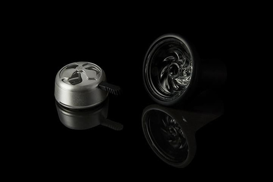 Vízipipa fej Kaloud Samsaris Vitria II Dla Lotus I / I+