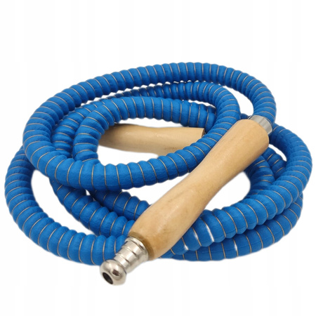 Spare hose for hookah 150 cm