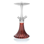 Vízipipa Aladin MVP A36 Red