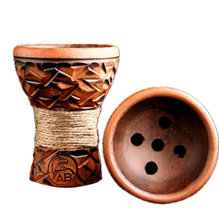 Cybuch Art Bar Turkish V6