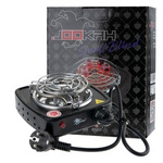 Charcoal starter Al Mani 500W