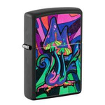 Lighter ZIPPO COUNTER CULTURE