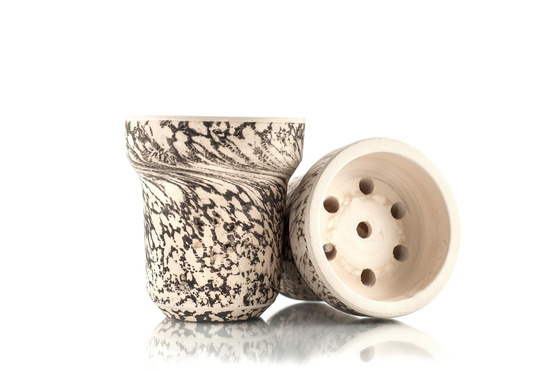 Чаша Masta Solaris Charon