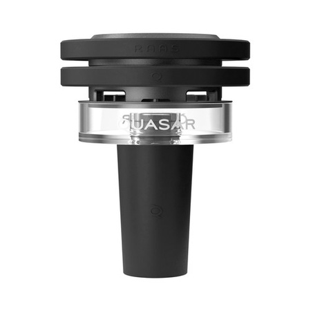 Hookah Bowl Quasar Raas 2