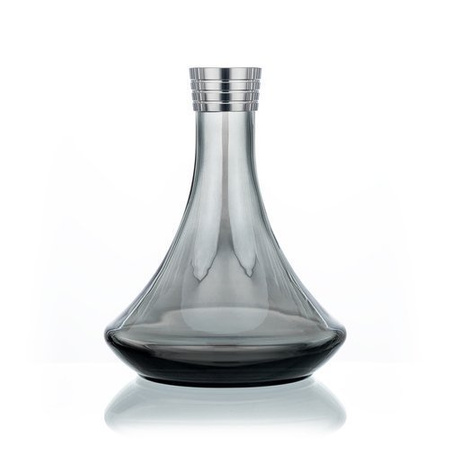 Fajka Wodna Aladin MVP 460G V1 Czarna