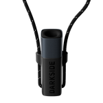 Ustnik personalny Darkside D-Stick Blue
