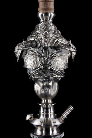 Shisha Maklaud Minotaur