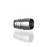 Adapter Do Węża Aladin 360/370/500/510