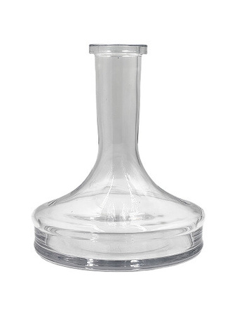 Колба G Transparent