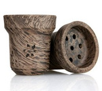 Чаша Masta Solaris Phobos