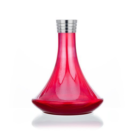 Waterpipe Aladin MVP 460G V1 Red