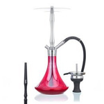 Waterpipe Aladin MVP 460 V1 Red