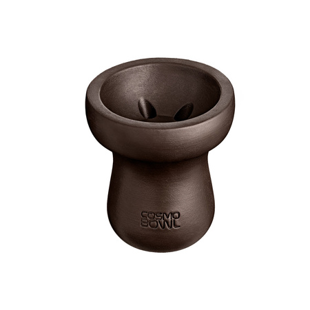 Цыбух Cosmo Bowl Russian