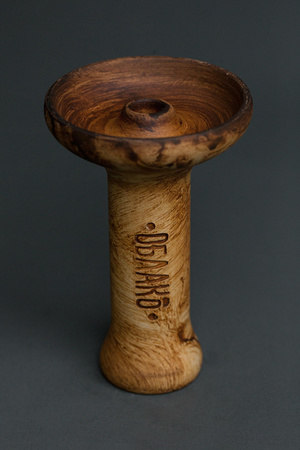 Cybuch Oblako Phunnel S BASIC