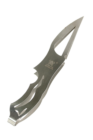 Щипцы для углей Kaya Ablah2