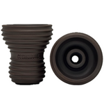 Чаша для кальяна Cosmo Bowl Turkish Phunnel Saturn