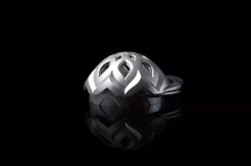 Nakładka Hmd Kaloud Lotus III Silver