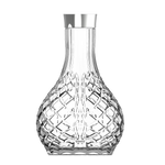 Fajka Wodna Maxx Royal Sealight Screw System