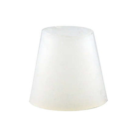 Уплотнительная резинка для шланга Aladin