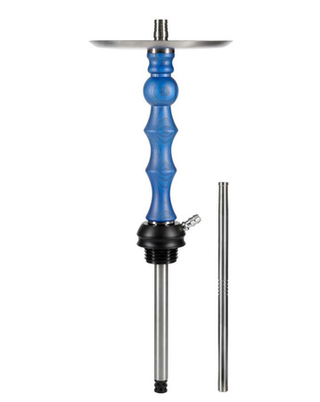 Fajka Wodna Aroma Hookah Lima Blue