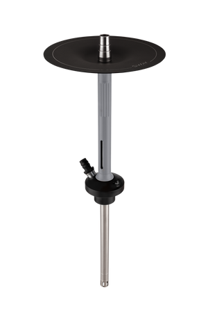 Colonne De Chicha SWAY Base - Titan