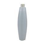 Ice Bazooka Jookah Tr
