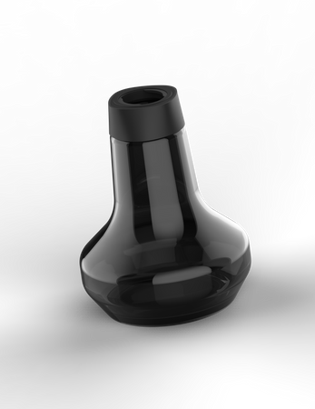 Dzban Darkside Intro