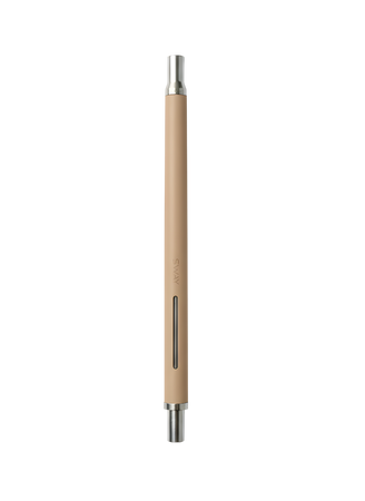 Shisha-Säule SWAY Base - Biscuit