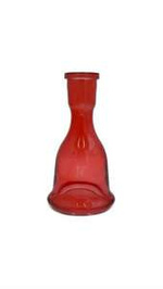 Krug VG Bell Red