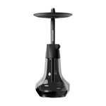 Shisha Darkside Intro Grey