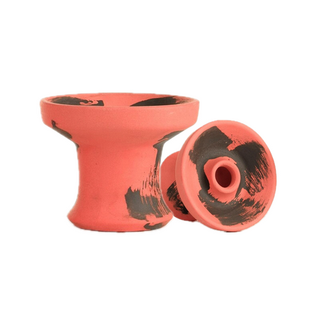 Korunka Oblako Solo Phunnel DARK RED