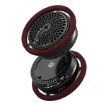 Heat keeper Maxx Guard Titan Black