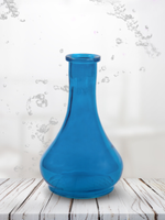 Vase VG Drop Wave.