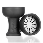 Hookah bowl Phunnel Aladin Optimus ECO