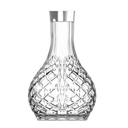 Fajka Wodna Maxx Royal Sealight Screw System