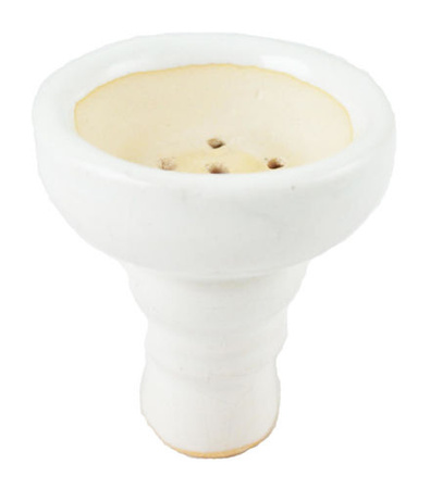 Чаша маста Aladin E370 XL Белая