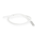 Narghilea Fresh Smoke