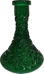 Krug VG Crystal Emerald