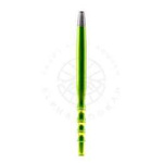 Mouthpiece ALPHA Hookah X - Lime