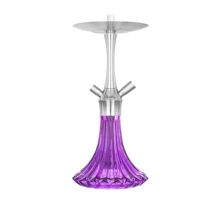 Narguilé Aladin MVP A36 Purple