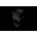 Shisha-Kopf Kaloud Samsaris Lapis Dla Lotus I / I+ Black