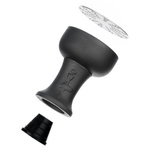 Hookah bowl Phunnel Aladin Optimus ECO