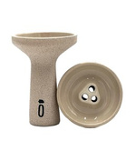 Hookah bowl TRIO Phunnel BASIC