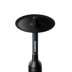 Шахта Darkside NEO Blue without vase