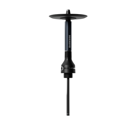 Korpus Darkside NEO Blue without vase