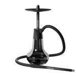 Shisha Darkside Intro Grey