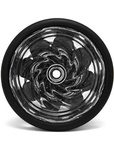 Korunka Kaloud Samsaris Vitria II Dla Lotus I / I+